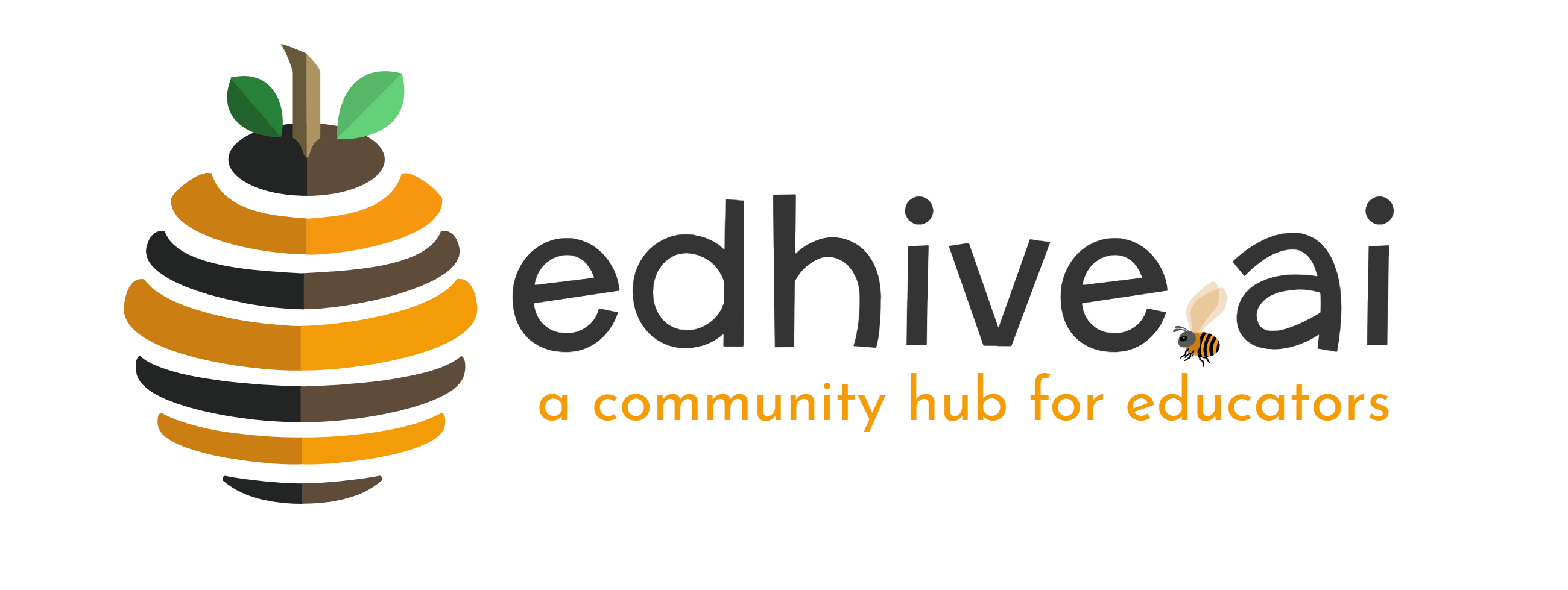 edhive.ai